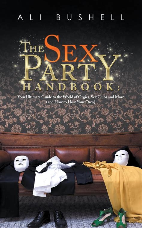 literotica orgies|Orgies in the Club Ch. 01 .